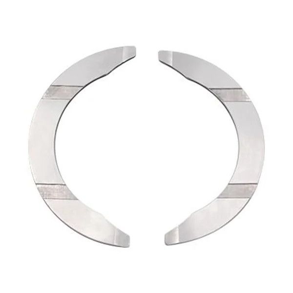 بغل یاتاقان خودرو مدل 480ej 1005015 مناسب برای ام وی ام x22 بسته 2 عددی